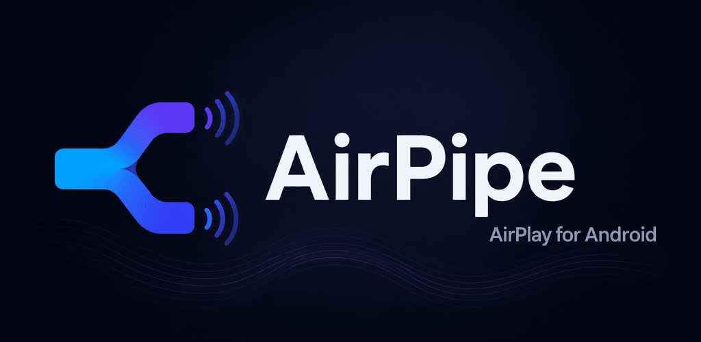 Preview of AirPipe